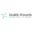 healthwizards-ae.com favicon